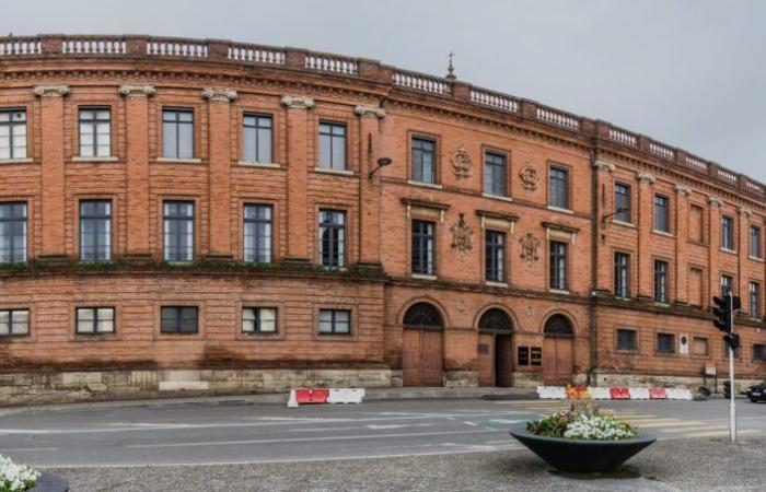 Due musei di Montauban riapriranno le loro porte a gennaio