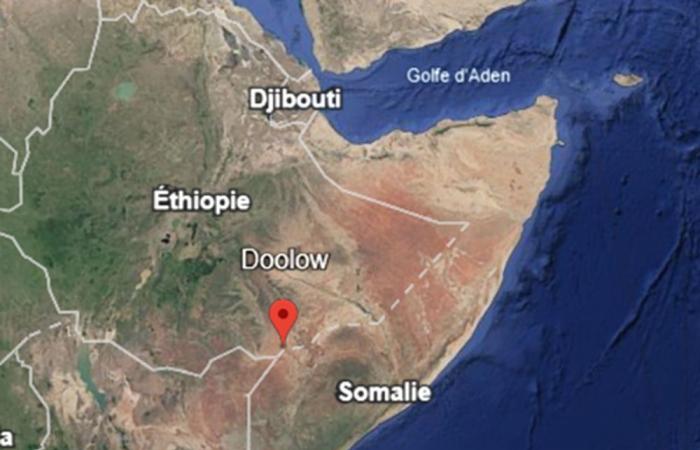 Incidente Doolow: l'Etiopia nega le accuse somale | APAnews