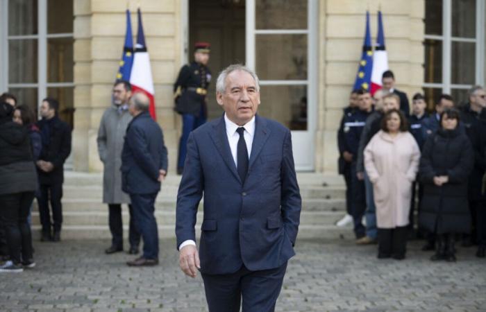 Governo Bayrou, la Francia cambia per non cambiare