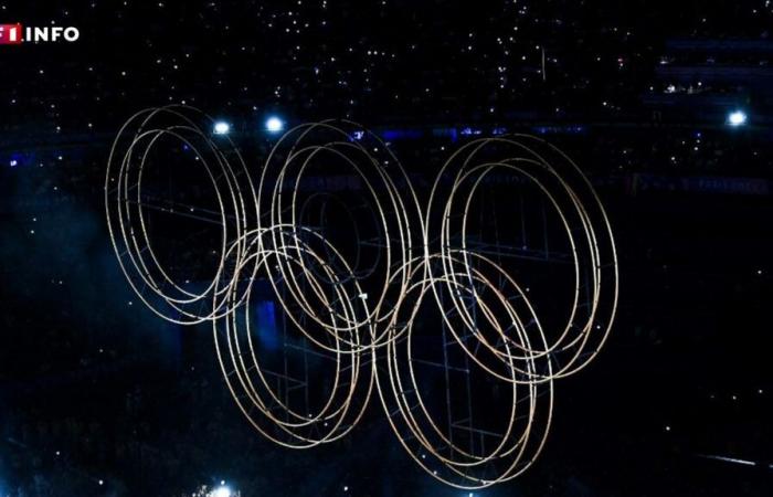 Retro 2024: l'anno in cui… la Francia ha scoperto i suoi “eroi” delle Olimpiadi