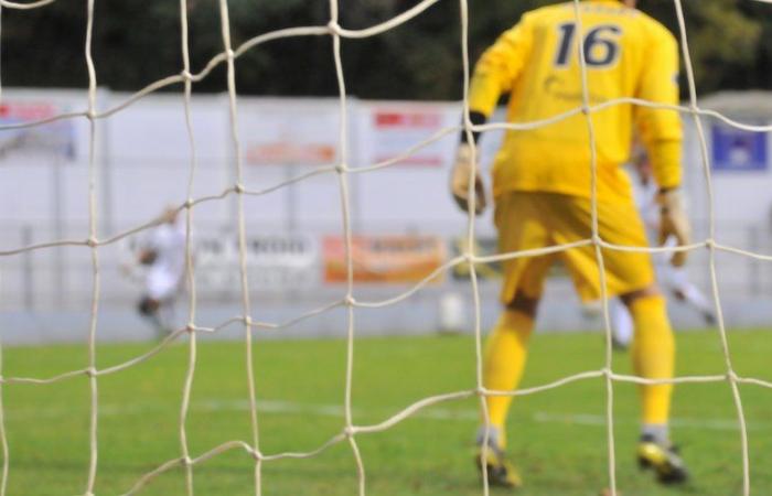 “Progetto Mbappé”: Natale in carcere per il padre sospettato di essere lo sponsor degli incendi nelle auto degli allenatori di calcio del Colomiers