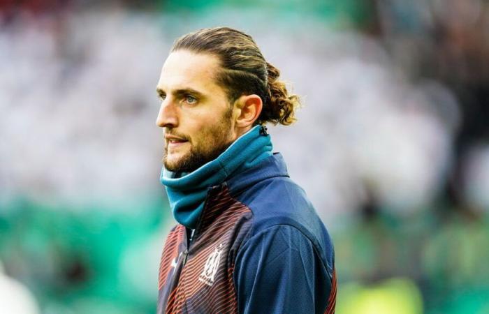 Mercato-Rabiot: ha perso 4 milioni all'OM?