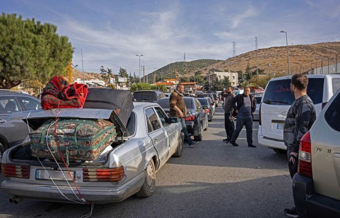 Siria: segnalati carenze di carburante e saccheggi nel contesto del peggioramento della crisi umanitaria