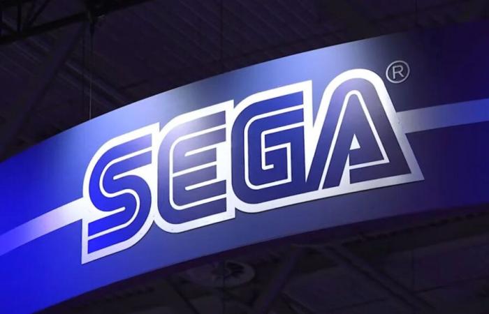 Sega potrebbe lanciare un servizio in abbonamento