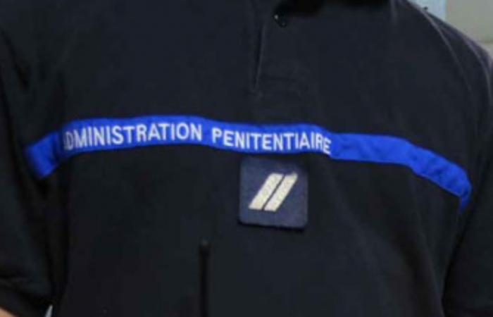 ???????? Pontoise. Scortato al consolato marocchino per il rinnovo della carta d'identità, un pericoloso detenuto di Poissy riesce a scappare