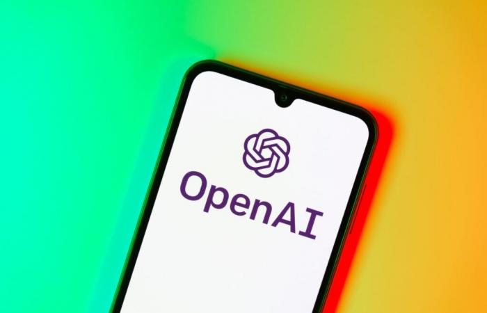 OpenAI annuncia nuovi modelli di ragionamento: o3 e o3-mini