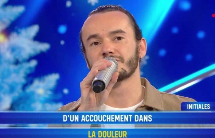 Pubblico in pre-accesso: registra per “Star Academy” su TF1, “Non dimenticare il testo!” con Nagui e Benoît decolla su France 2