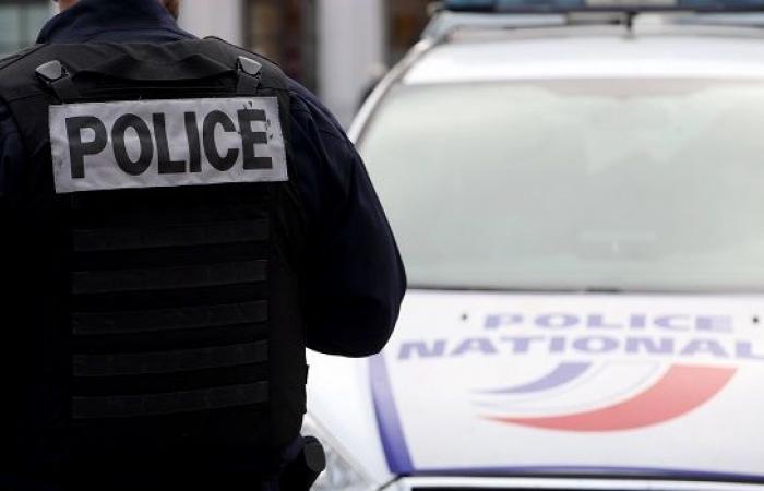 Nantes: due persone arrestate dopo una caduta mortale da un palazzo – LINFO.re