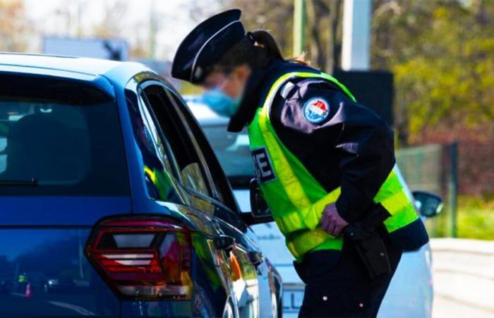 Multa da 135 euro e ritiro punti, doppia sanzione per gli automobilisti che hanno a bordo della propria auto questo accessorio