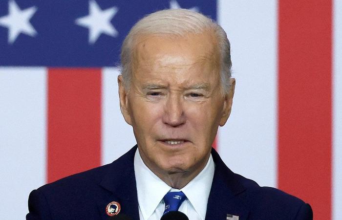 Trump e Biden augurano gli auguri di Natale mentre gli Stati Uniti si avvicinano al trasferimento del potere