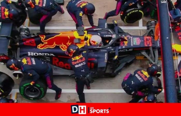 Perché la F1 sta invadendo gli schermi