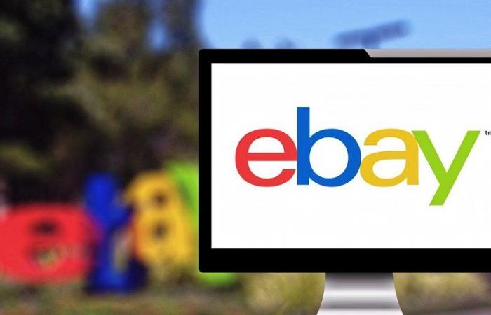 340.000 annunci messi online questo mercoledì su Ebay: i francesi hanno già cominciato a rivendere i regali ricevuti a Natale