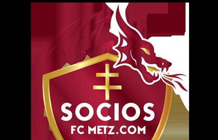 Estac Troyes – Bastia – Partners FC Metz