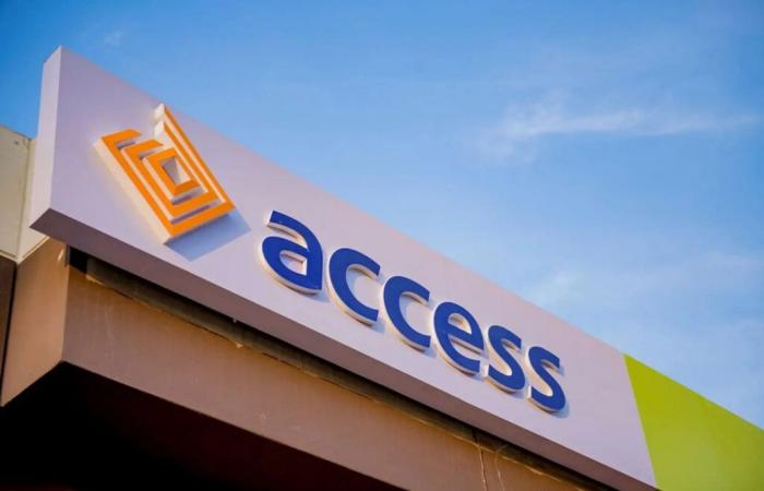 Access Bank, la prima banca nigeriana in termini di asset, si prepara ad entrare nel mercato marocchino entro il 2027