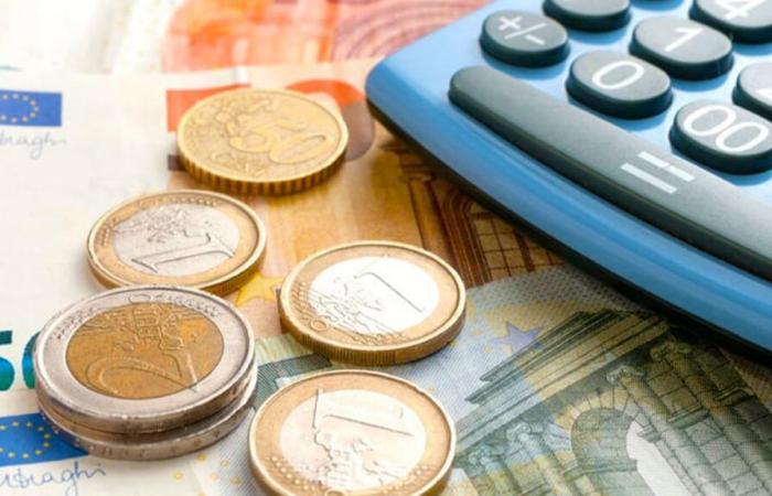 57 milioni di francesi riceveranno in media un bonifico di 200 euro, controlla il tuo conto bancario