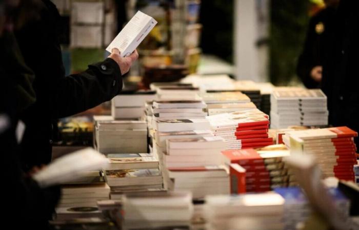 Grazie a Filéas, gli autori potranno finalmente conoscere in tempo reale le vendite dei loro libri