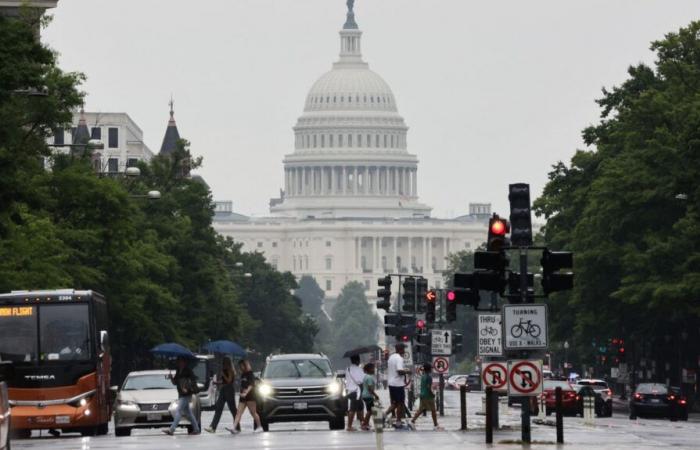 Tutela dei consumatori, ambiente, disinformazione… Agenzie federali americane in fermento già prima dell'arrivo di Donald Trump