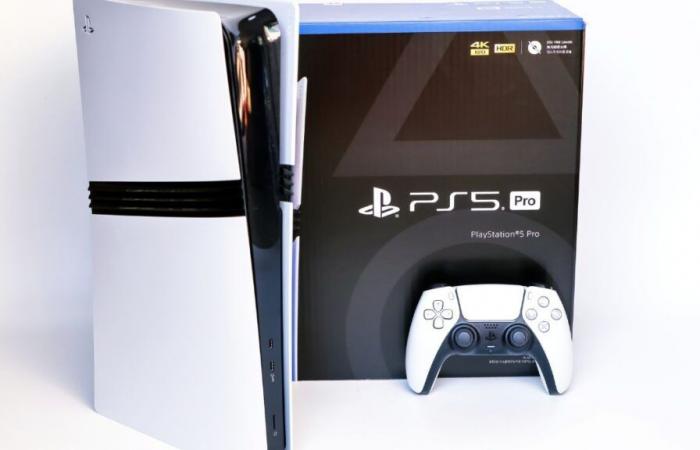 PS5 Pro: svelati i segreti per acquistarla al miglior prezzo