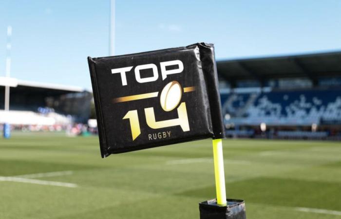 Rugby: una bomba a orologeria nella Top 14?