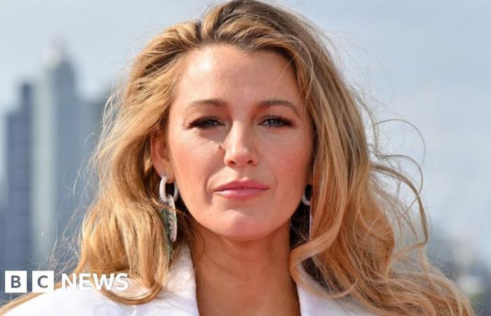 Le affermazioni di Blake Lively contro Justin Baldoni mettono in luce le tattiche “ostili” di Hollywood