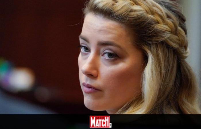 Amber Heard sostiene Blake Lively: 'Ho vissuto la stessa cosa, da vicino'