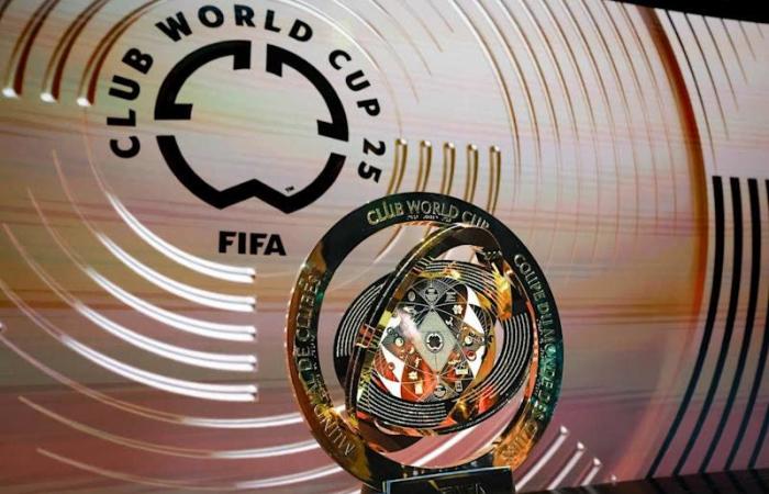 Mondiale per club 2025. La FIFA rivela i prezzi dei biglietti e la data di inizio della loro vendita