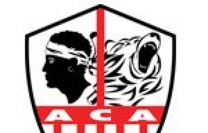 Ajaccio-Dunkerque-FC Metz Partners