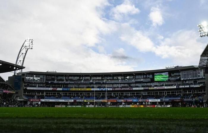 Coppa di Francia. Petit Poucet Espaly ospiterà il PSG allo stadio Marcel-Michelin di Clermont. Sport