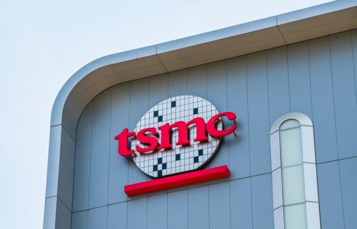 Perché TSMC sta seminando il panico nel mercato azionario?