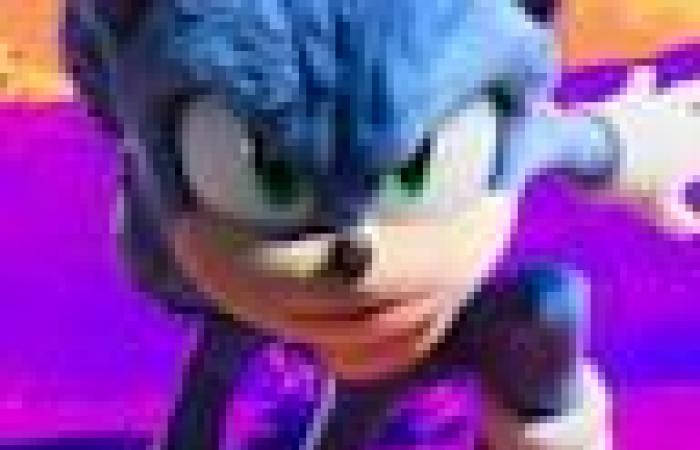 Sonic 3: The Movie: spiegazione del finale | M.A.G.