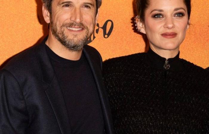 Guillaume Canet e Marion Cotillard, genitori di Marcel e Louise: cosa vietano completamente per il bene dei loro figli