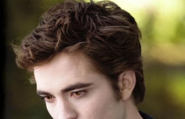 Nessuno ha capito se queste 10 immagini provengano da Harry Potter o Twilight