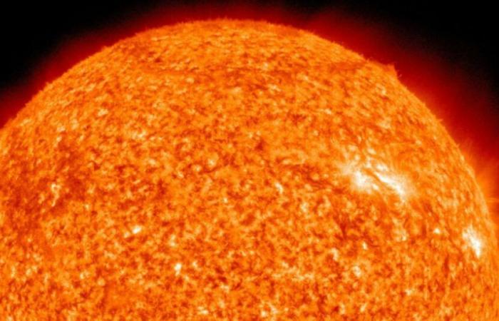 NASA: la sonda Parker sempre più vicina al Sole: Novità