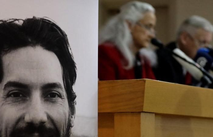 Chi è Austin Tice, un giornalista ritrovato più di 12 anni dopo il suo arresto in Siria?