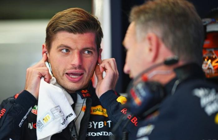 Formula 1 | Verstappen dovrà dire “ciao ciao” alla Red Bull per vincere?