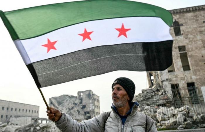 Sparatoria uccide nove persone nel tentativo di arrestare un ufficiale di al-Assad