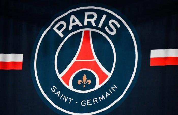 Mercato – PSG: “Obiettivo ideale”, si chiede il grande passo a 0 euro