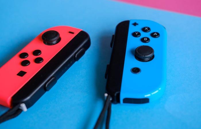 Nintendo Switch 2 vs Nintendo Switch: 3 presunti aggiornamenti che mi faranno comprare il primo giorno