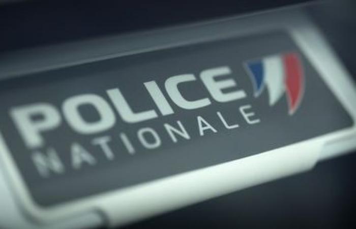 Due uomini incriminati a Laval con l'accusa di omicidio di un trentenne a fine novembre