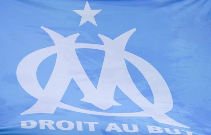 Mercato – OM: Allo stremo delle forze chiede il trasferimento!