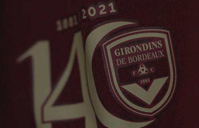 Julien Bée svela la squadra-tipo della storia dei Girondins de Bordeaux scelta dai debriefer