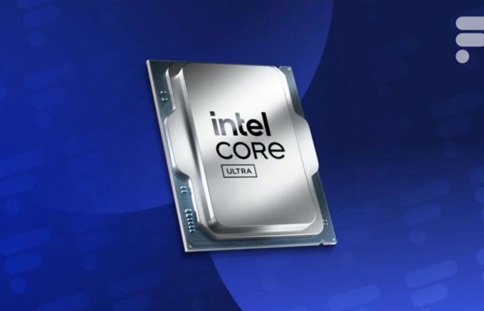 Intel implementa correzioni ai suoi processori Arrow Lake per migliorare le prestazioni