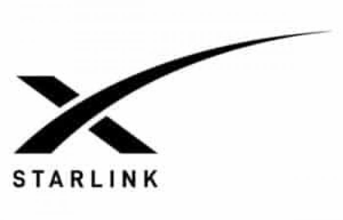 Starlink: al via le comunicazioni mobili, futuro concorrente per gli operatori?