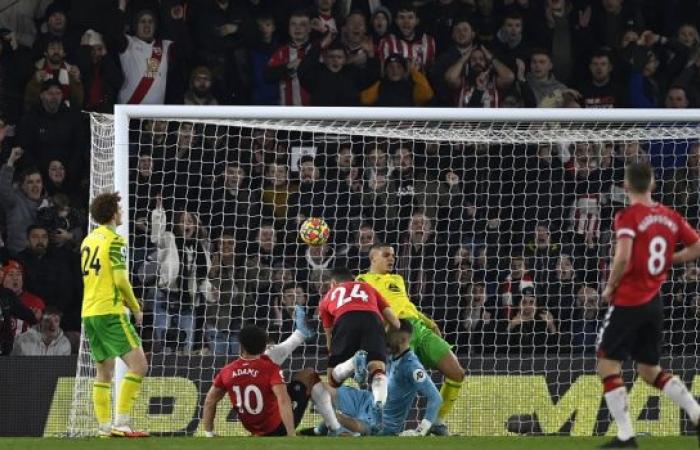 Southampton V West Ham United L'anteprima – Southampton News