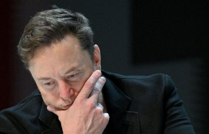 “Ho dovuto implorarlo ogni volta…”: l'ex dipendente Tesla descrive com'è lavorare ogni giorno con Elon Musk