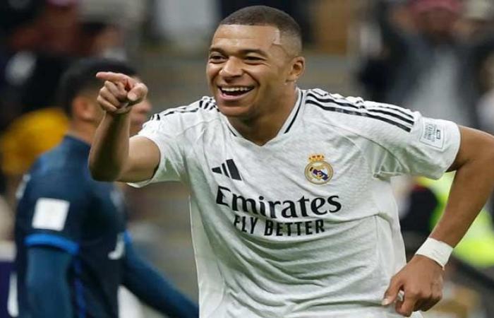 Dopo aver “toccato il fondo”, Mbappé si rilancia verso le vette