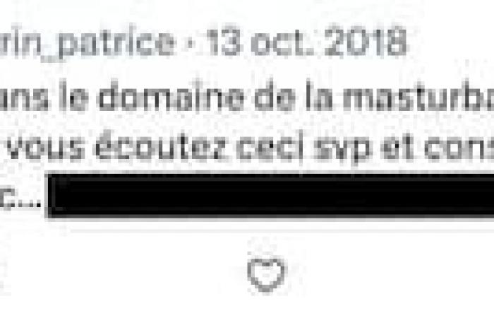 Ecco le insolite storie legali del 2024