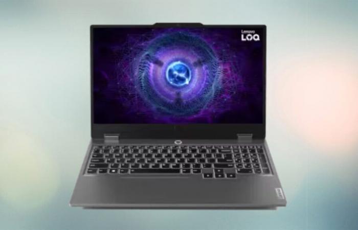 Lenovo sta spingendo oltre i propri limiti offrendo questa pazzesca promozione sul suo ultimo PC portatile da gioco