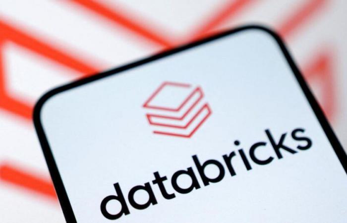 Databricks, l'azienda al centro dell'altra grande battaglia sull'intelligenza artificiale