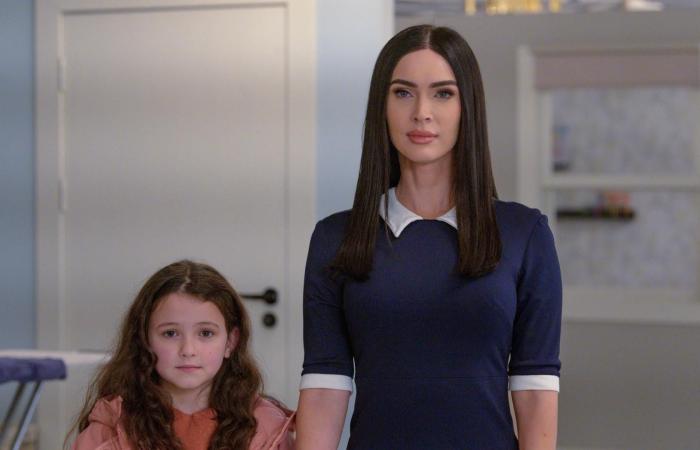 Di cosa parla “Alice (Subservience)”? Il nuovo film di Megan Fox in arrivo su Prime Video